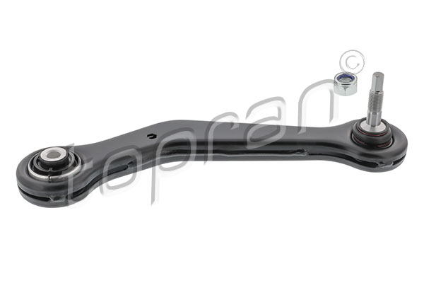 Track Control Arm - 501 172 TOPRAN