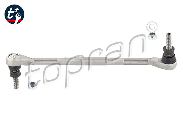 Stange/Strebe, Stabilisator - 700 735 TOPRAN