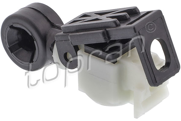 Selector-/Shift Rod - 410 005 TOPRAN