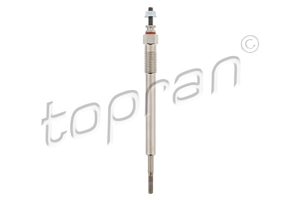 Glow Plug - 820 421 TOPRAN