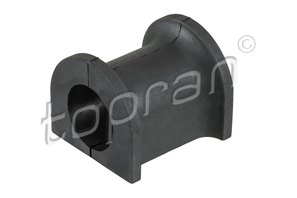 Stabiliser Mounting - 114 625 TOPRAN