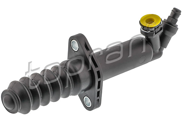 Slave Cylinder, clutch - 504 237 TOPRAN