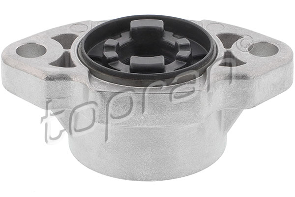 Top Strut Mounting - 410 938 TOPRAN