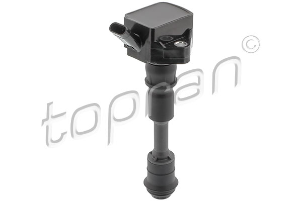 Ignition Coil - 601 363 TOPRAN