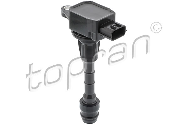Ignition Coil - 702 474 TOPRAN