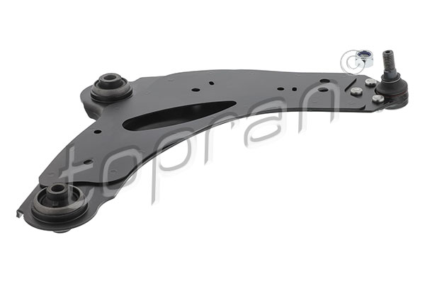 Track Control Arm - 207 114 TOPRAN