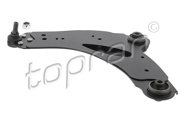 Track Control Arm - 207 113 TOPRAN