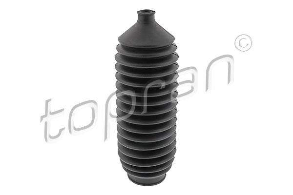 Soffietto, Sterzo - 300 823 TOPRAN