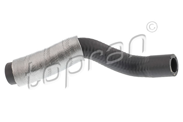 Tubo olio, Compressore - 723 490 TOPRAN