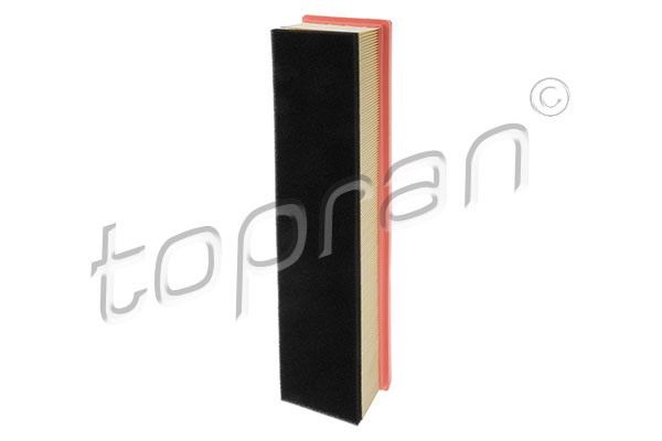 Luftfilter - 700 249 TOPRAN