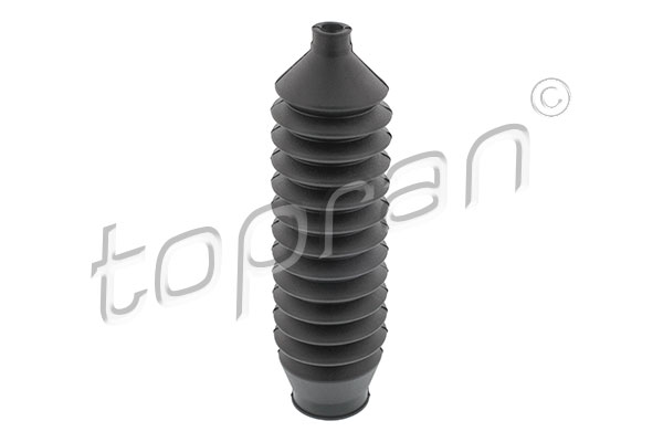 Soffietto, Sterzo - 301 090 TOPRAN