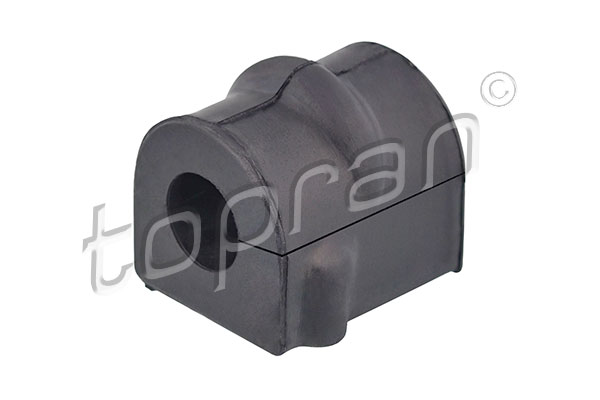 Supporto, Stabilizzatore - 200 459 TOPRAN