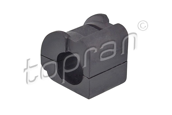 Stabiliser Mounting - 103 038 TOPRAN