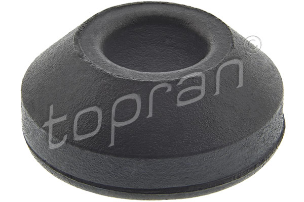 Seal Ring, cylinder head cover bolt - 100 545 TOPRAN