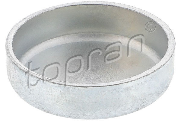 Frost Plug - 101 116 TOPRAN