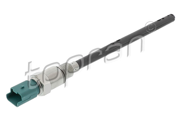 Sensor, engine oil level - 622 469 TOPRAN