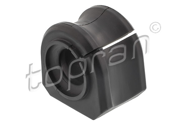 Supporto, Stabilizzatore - 636 021 TOPRAN