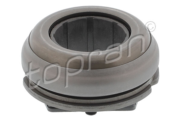 Clutch Release Bearing - 721 487 TOPRAN