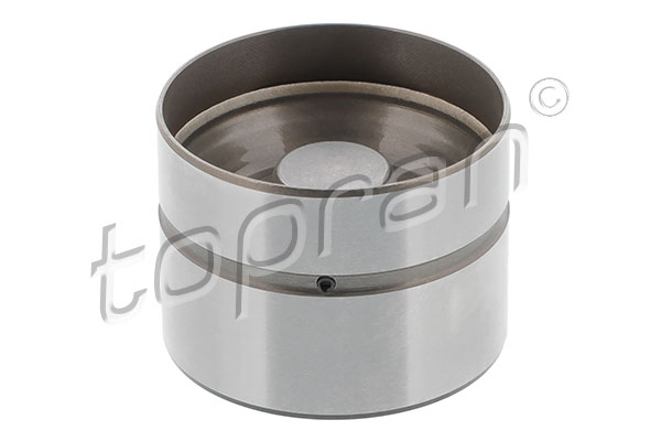 Tappet - 109 174 TOPRAN