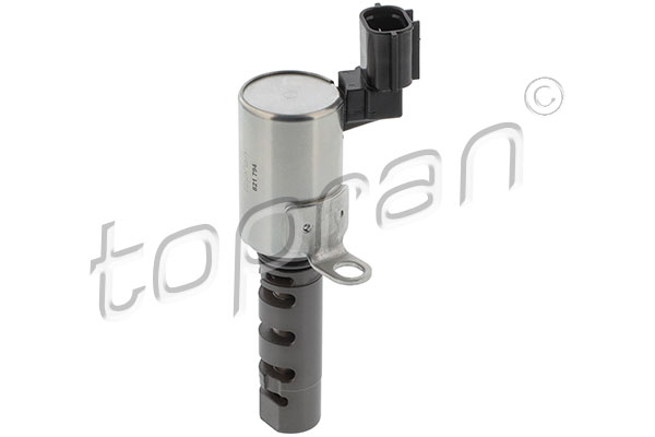 Valvola comando, Regolazione albero a camme - 821 794 TOPRAN