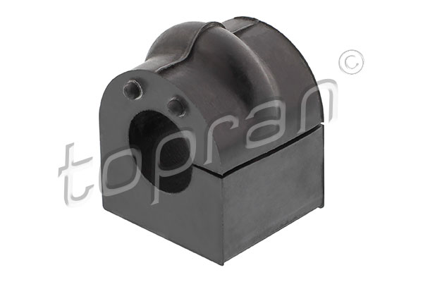 Stabiliser Mounting - 400 443 TOPRAN