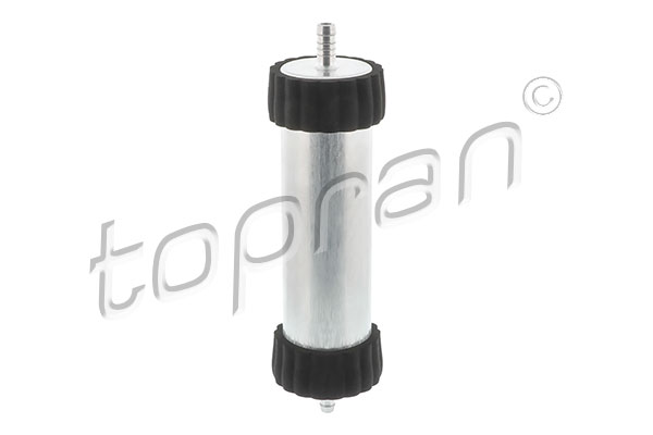 Filtro carburante - 116 209 TOPRAN