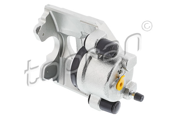 Brake Caliper - 601 339 TOPRAN