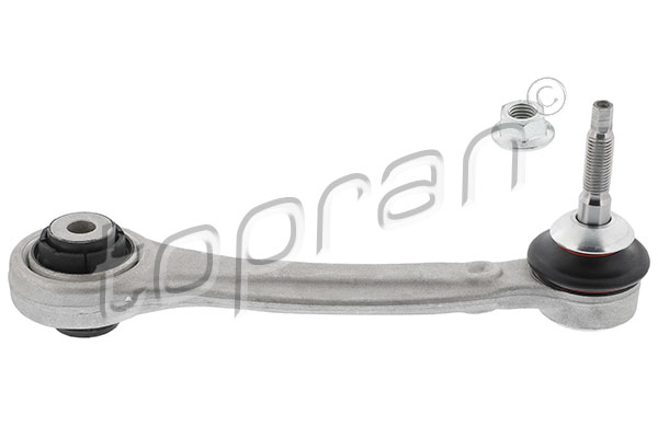 Track Control Arm - 502 171 TOPRAN