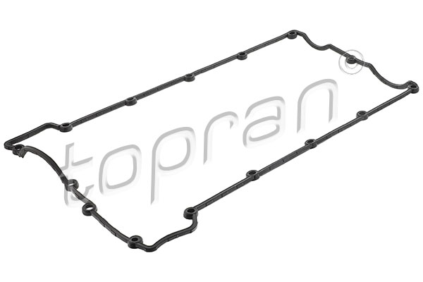Guarnizione, Copritestata - 300 432 TOPRAN