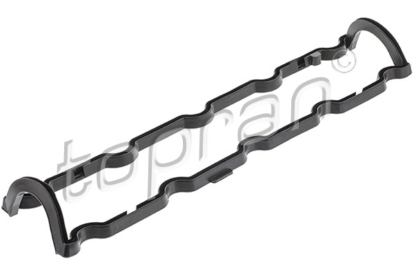 Gasket, cylinder head cover - 720 108 TOPRAN