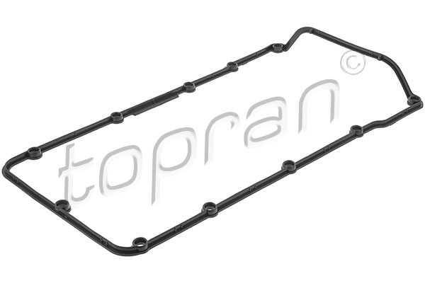 tarpiklis, svirties dangtis - 112 904 TOPRAN