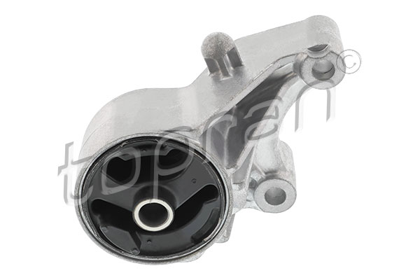 Engine Mounting - 208 468 TOPRAN