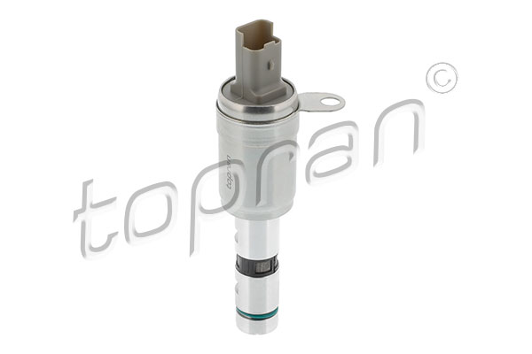 Control Valve, camshaft adjustment - 639 806 TOPRAN