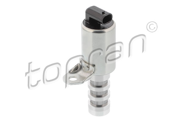 Control Valve, camshaft adjustment - 305 918 TOPRAN