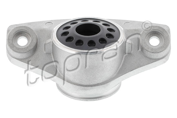 Top Strut Mounting - 822 086 TOPRAN