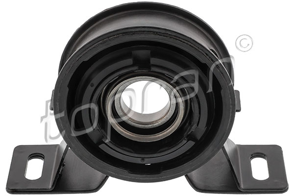 Mounting, propshaft - 302 321 TOPRAN