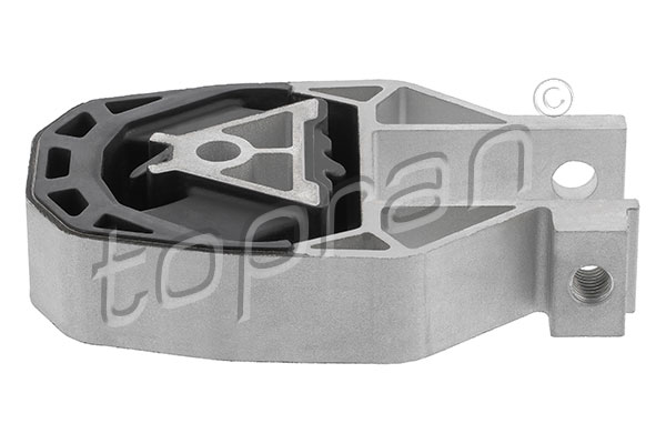 Supporto, Cambio - 305 232 TOPRAN