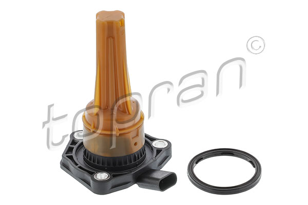 Sensor, engine oil level - 118 003 TOPRAN