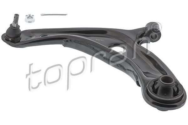 Track Control Arm - 629 752 TOPRAN