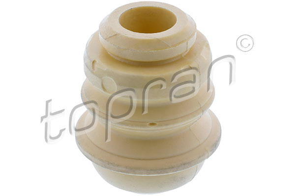 Tampone paracolpo, Sospensione - 205 153 TOPRAN