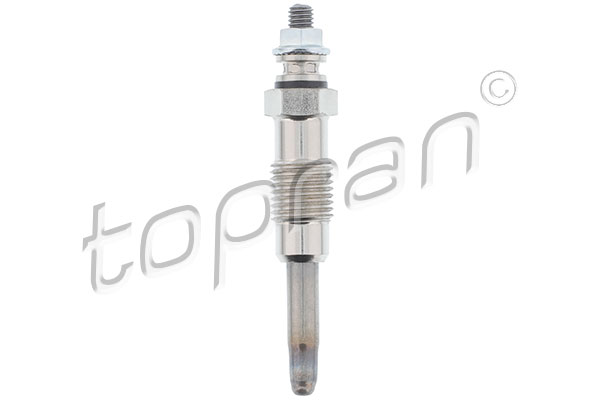 Candeletta - 205 246 TOPRAN