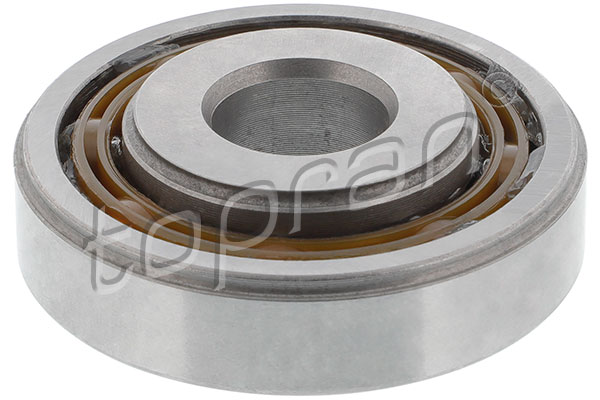 Rolling Bearing, suspension strut support mounting - 207 548 TOPRAN