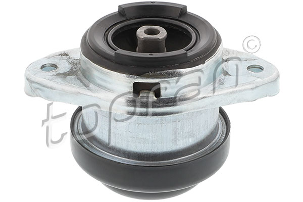 Engine Mounting - 720 376 TOPRAN