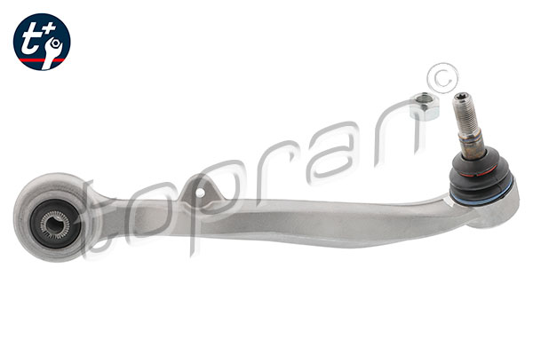 Track Control Arm - 501 035 TOPRAN