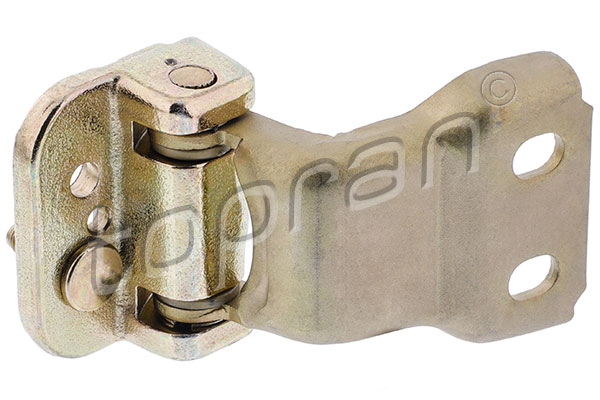 Door Hinge - 305 696 TOPRAN