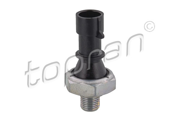 Oil Pressure Switch - 206 955 TOPRAN