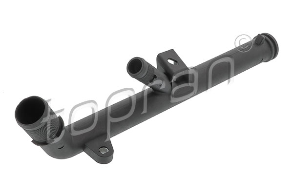 Coolant Tube - 700 997 TOPRAN