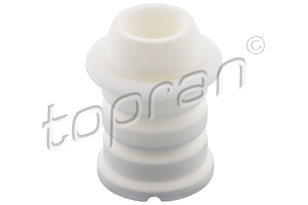 Tampone paracolpo, Sospensione - 501 957 TOPRAN