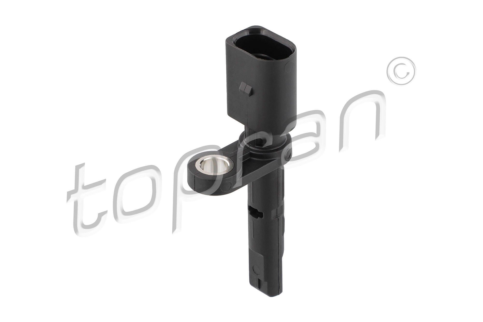 Sensor, wheel speed - 623 003 TOPRAN