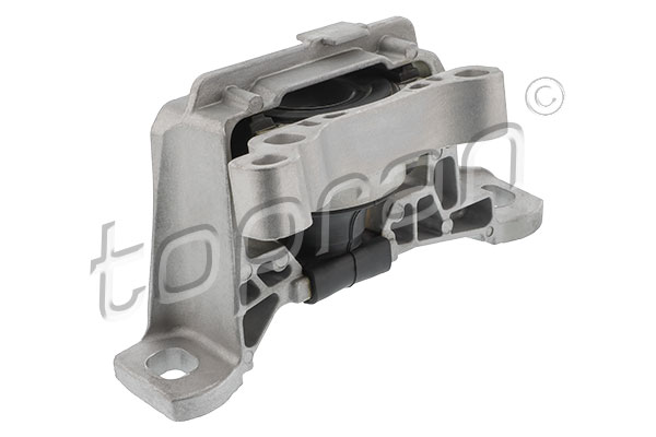 Sospensione, Motore - 304 902 TOPRAN